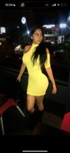 Ana Paula Saenz